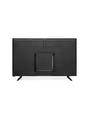 Телевизор GoldStar  LT-43F900 Full HD Smart TV WI-FI 50 Гц