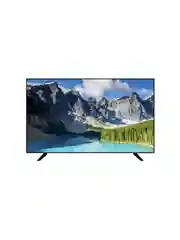 Телевизор GoldStar  LT-43F900 Full HD Smart TV WI-FI 50 Гц