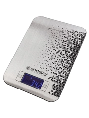 Весы кухонные электронные ENDEVER CHIEF-536