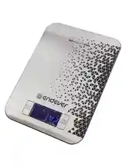 Весы кухонные электронные ENDEVER CHIEF-536