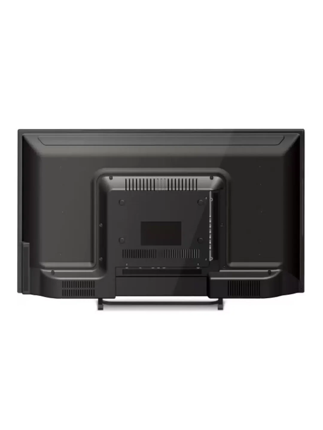 Телевизор Asano 32LH8110T HD Ready Smart TV, Wi-Fi. Bluetooth 60 Гц