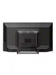 Телевизор Asano 32LH8110T HD Ready Smart TV, Wi-Fi. Bluetooth 60 Гц