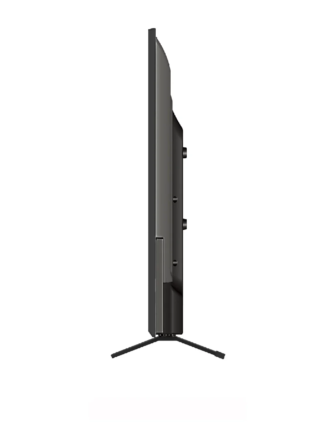 Телевизор Asano 32LH8110T HD Ready Smart TV, Wi-Fi. Bluetooth 60 Гц