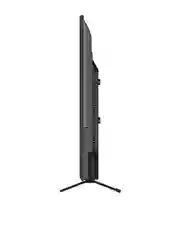 Телевизор Asano 32LH8110T HD Ready Smart TV, Wi-Fi. Bluetooth 60 Гц