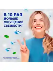 Зубная паста Colgate Макс Фреш, для свежего дыхания и защиты от кариеса, 100 мл, 2 шт