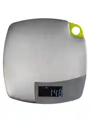 Весы кухонные электронные ENDEVER KS-524