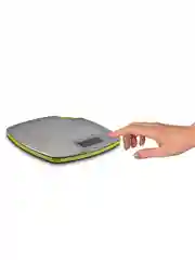 Весы кухонные электронные ENDEVER KS-524