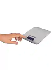 Весы кухонные электронные ENDEVER KS-525
