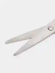 Ножницы детские 12 см