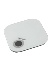 Весы кухонные электронные ENDEVER KS-530