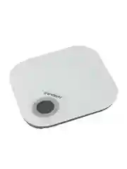 Весы кухонные электронные ENDEVER KS-530