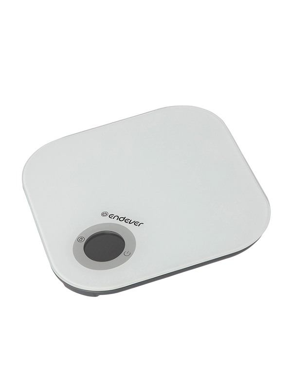 Весы кухонные электронные ENDEVER KS-530