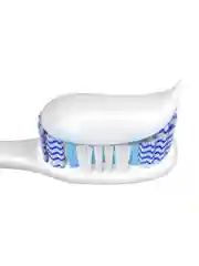 Зубная паста Colgate Optic White Искрящаяся мята, отбеливающая, 75 мл, 2 шт