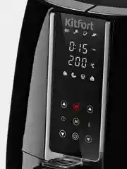 Аэрогриль Kitfort КТ-2227