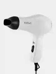 Фен Kitfort КТ-3242, 800 Вт