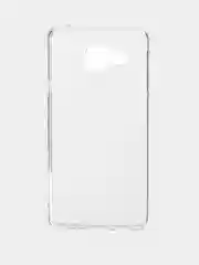 Силиконовый чехол для Samsung A510, A5 (2016)