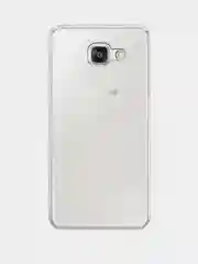 Силиконовый чехол для Samsung A510, A5 (2016)