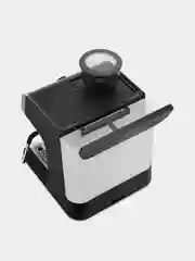 Кофейная станция Kitfort КТ-7173, 2,8 л