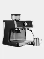 Кофейная станция Kitfort КТ-7173, 2,8 л