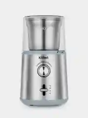 Кофемолка Kitfort КТ-7250, 200 мл