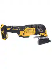 Многофункциональный инструмент DEWALT 18 В XR DCS356N-XJ