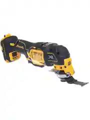 Многофункциональный инструмент DEWALT 18 В XR DCS356N-XJ