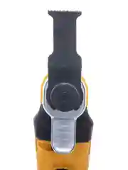 Многофункциональный инструмент DEWALT 18 В XR DCS356N-XJ
