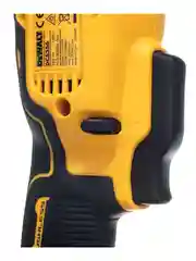 Многофункциональный инструмент DEWALT 18 В XR DCS356N-XJ