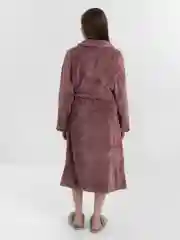 Халат женский Снежанна Р