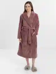 Халат женский Снежанна Р