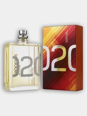 Духи molecules 02 100ml