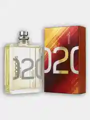 Духи molecules 02 100ml