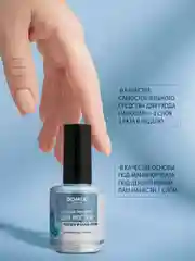 Алмазный укрепитель Domix для ногтей