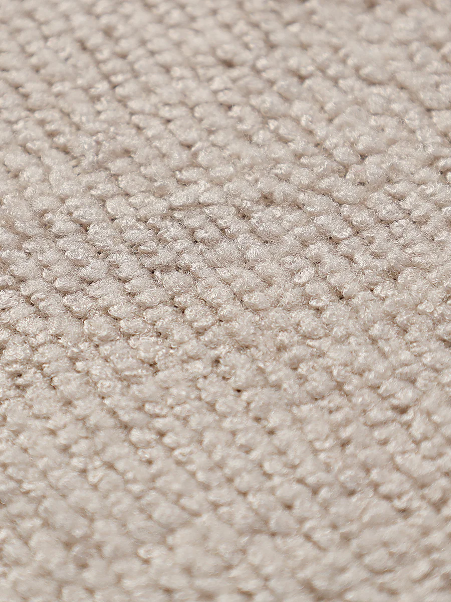 Губка для кухни универсальная двухсторонняя Cozy Clean, набор из 2 шт