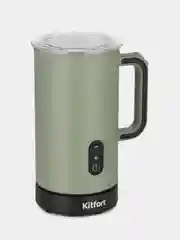 Капучинатор Kitfort КТ-7272, 500 мл, 500 Вт