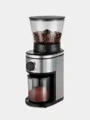 Кофемолка Kitfort КТ-7246