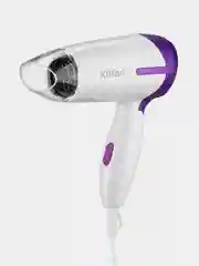 Складной фен Kitfort КТ-3209, 850 Вт
