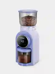 Кофемолка Kitfort КТ-7210, 275 г