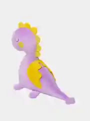Игрушка мягконабивная Мякиши "Дракон Мо"