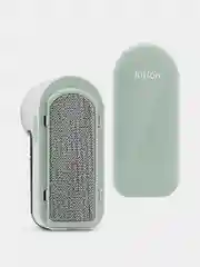 Очиститель катышков Kitfort КТ-6231