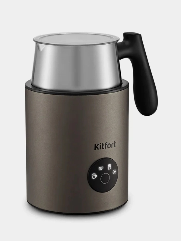 Капучинатор Kitfort КТ-7273