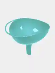 Бирюзовый воронка Ультимо Martika