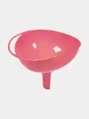 Коралловый воронка Ультимо Martika