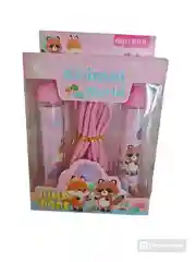 Скакалка детская