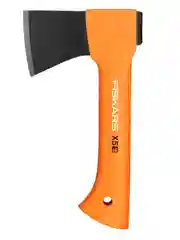 Топор туристический/универсальный , 23см, FISKARS X5 1015617