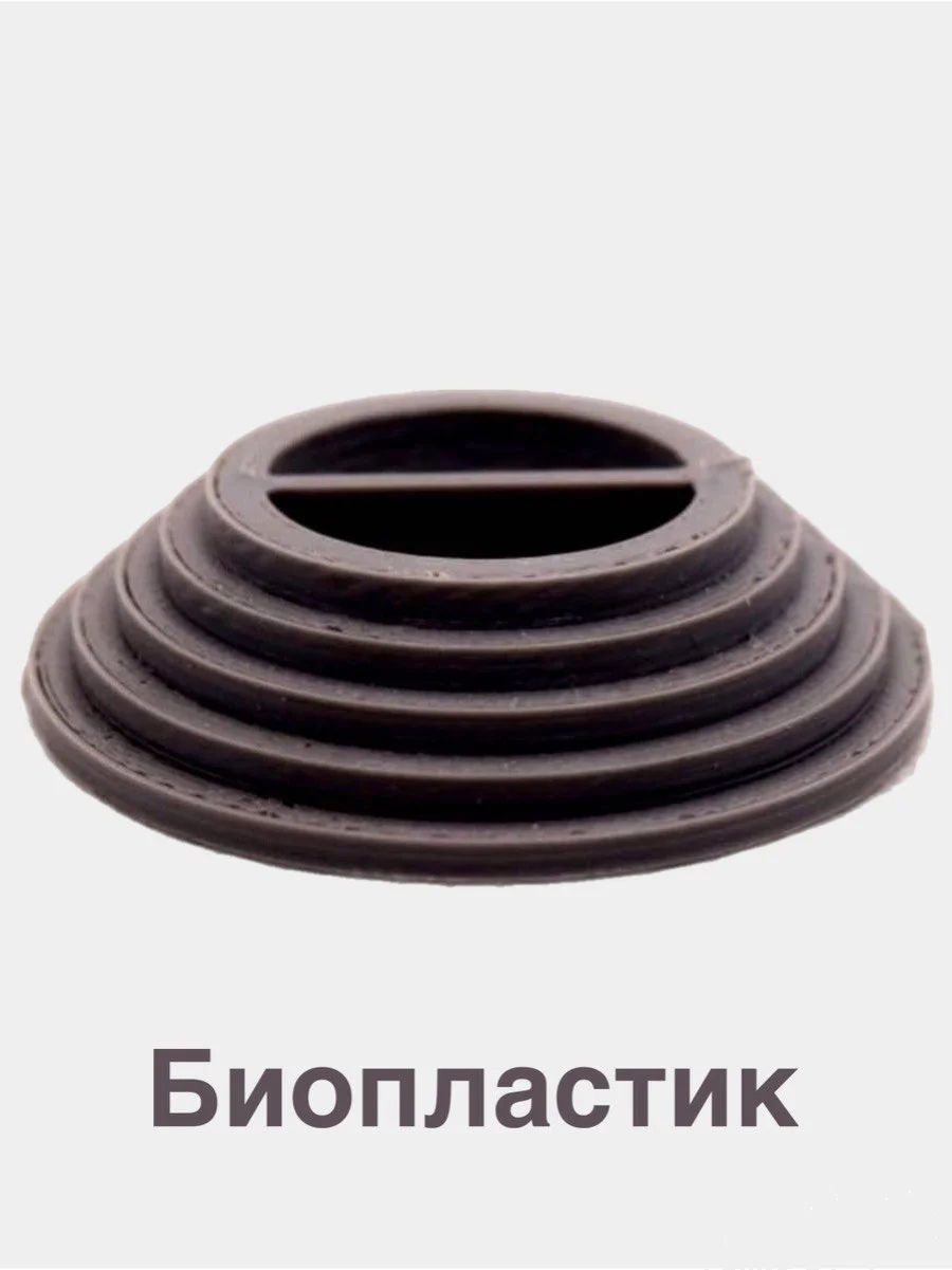 Кормушка и Мусорка для муравьиной фермы