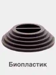 Кормушка и Мусорка для муравьиной фермы