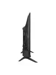 Телевизор Hisense 32A4N Frameless HD-Ready Smart TV Wi-Fi DLNA 60 Гц