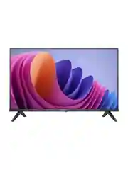 Телевизор Hisense 32A4N Frameless HD-Ready Smart TV Wi-Fi DLNA 60 Гц