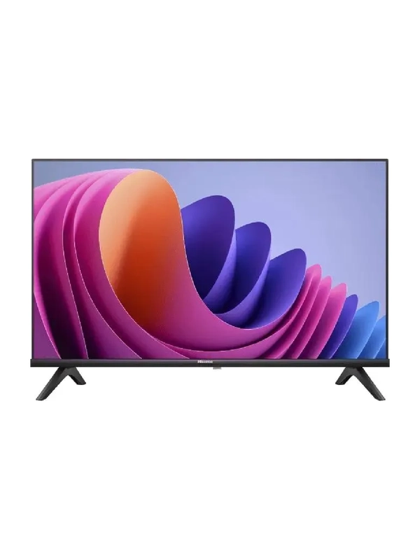 Телевизор Hisense 32A4N Frameless HD-Ready Smart TV Wi-Fi DLNA 60 Гц